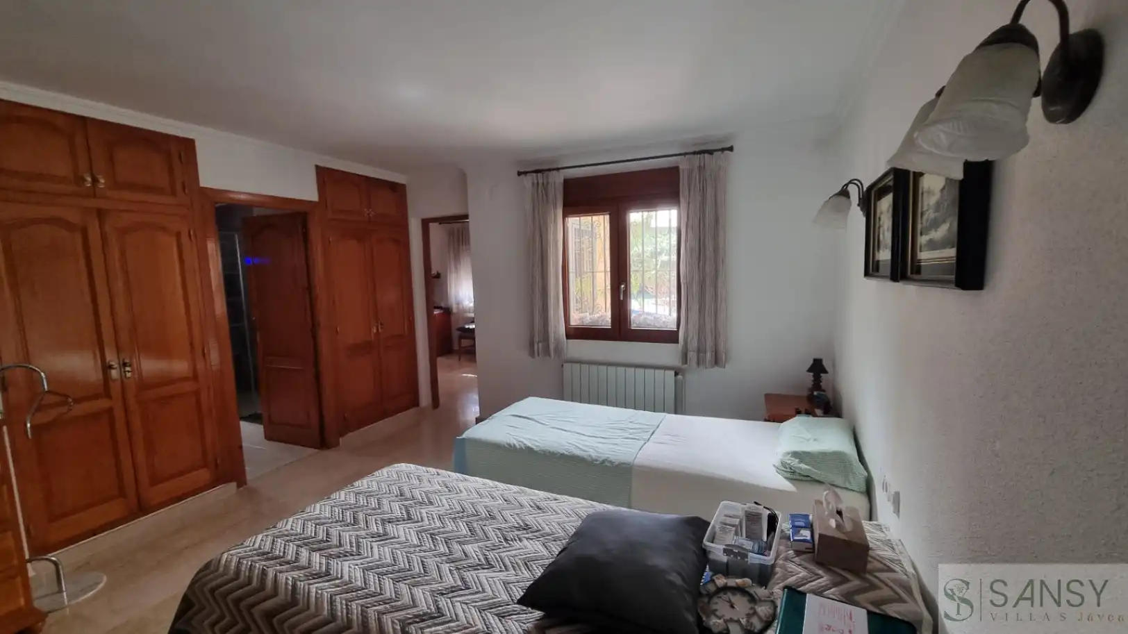 Haus mit Pool zum Verkauf in Centro, imagen 7