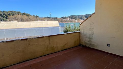Photo 4 of Flat for sale in Carrer C, Arenys de Munt, Barcelona