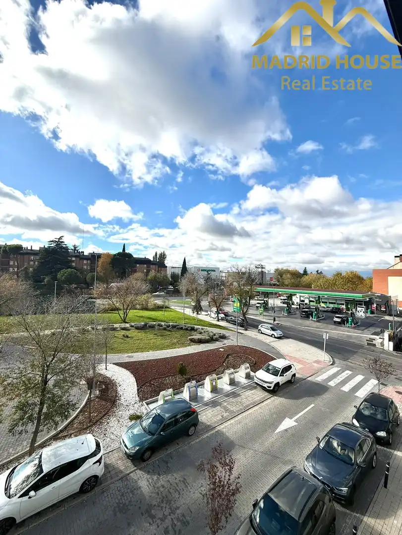 Appartement avec piscine à louer à CRUCES, imagen 31