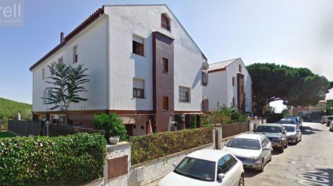 Foto 5 de Casa o xalet en venda a Av Pins Dels es: Pl:bj Pt: Arenys de Mar (barc, Zona alta, Arenys de Mar