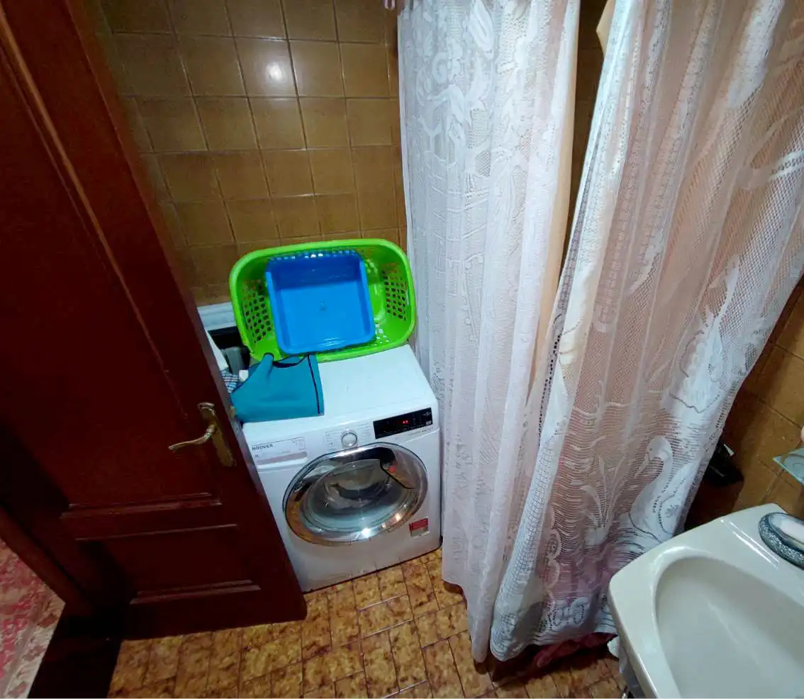 Casa o xalet en venda a Alisal - San Román