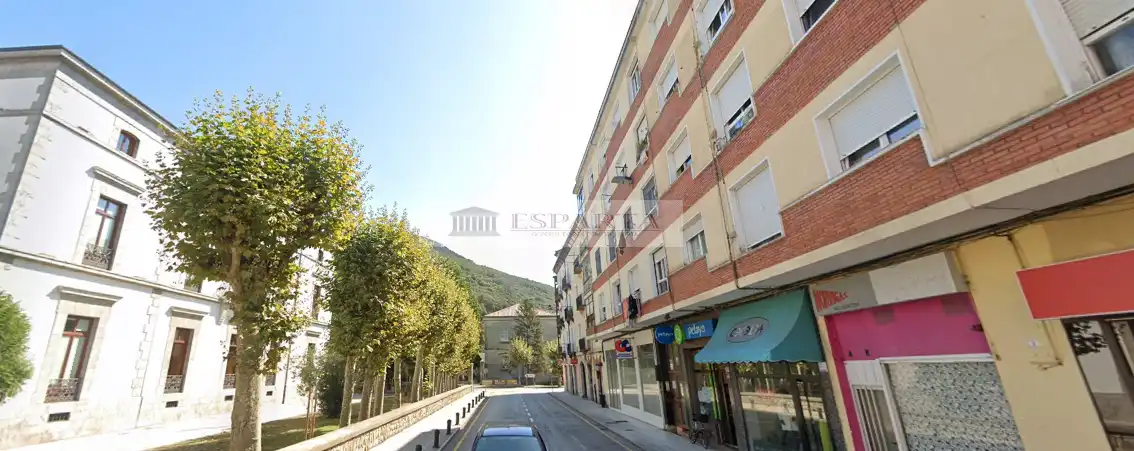 Appartement à vendre à Santoña, imagen 4