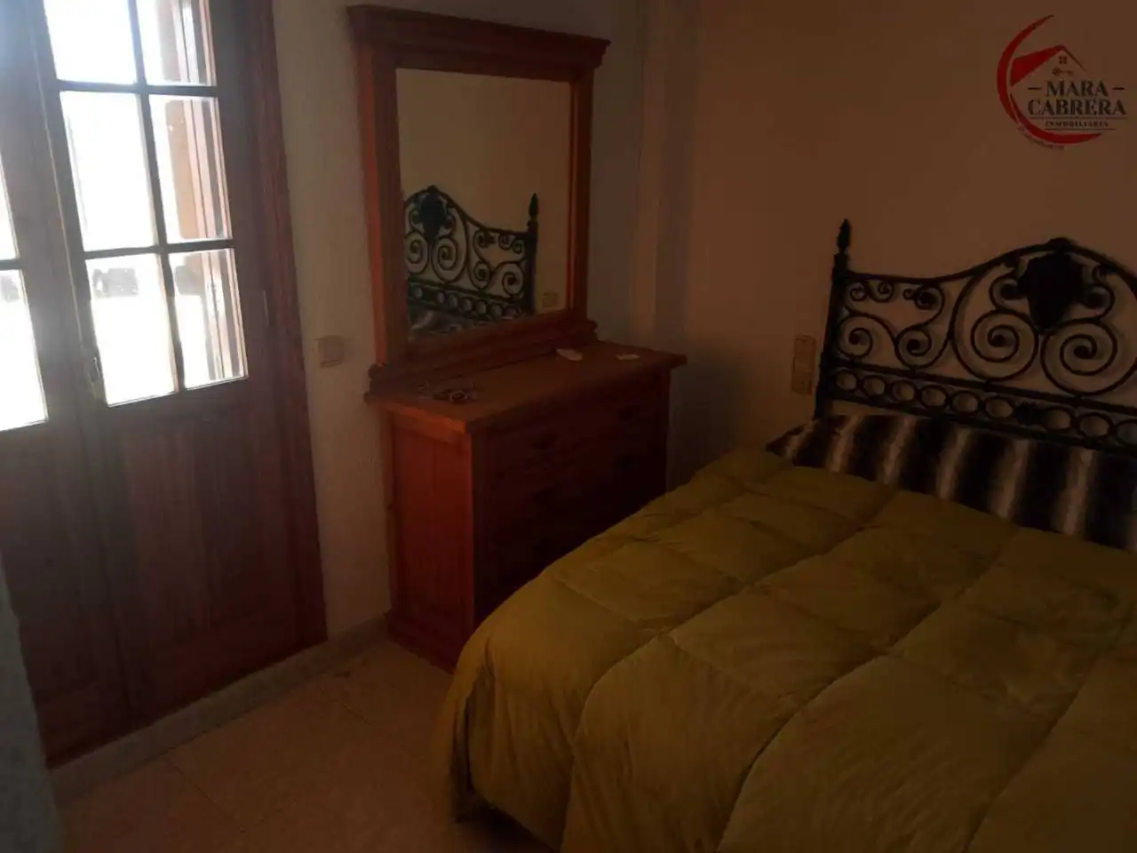 House with pool for sale in Calle Fumarell, imagen 26