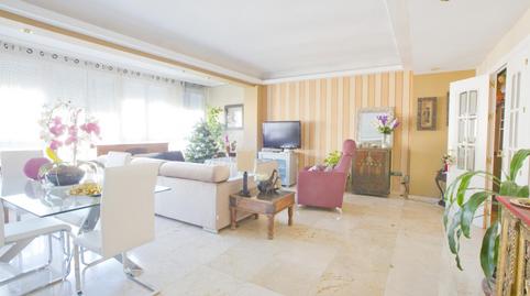 Foto 4 de Apartament per a compartir a Los Remedios,  Sevilla Capital