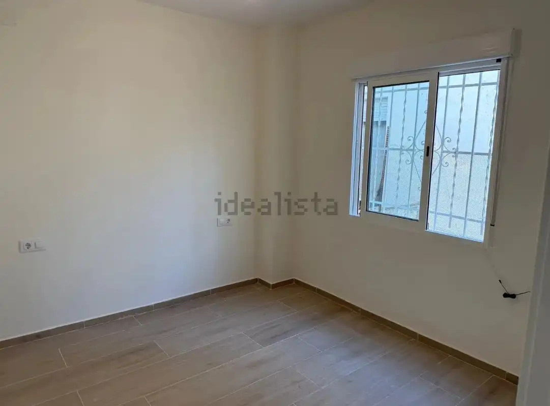 Casa o chalet en venta en Plaza Elíptica - República Argentina