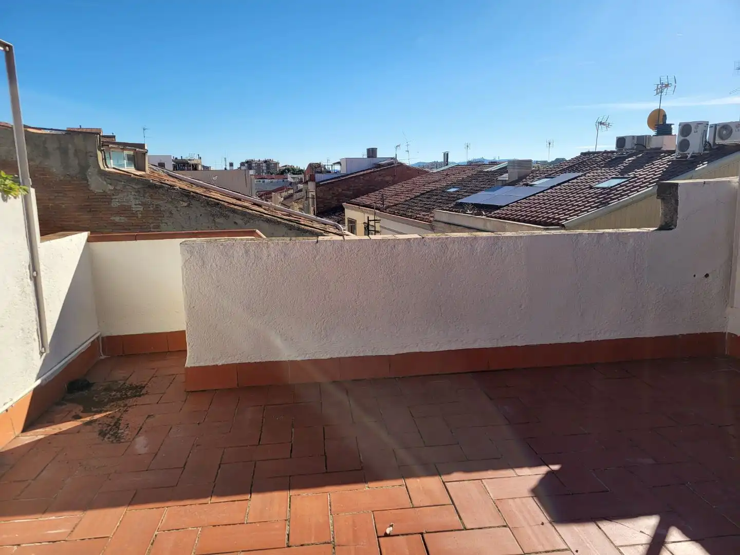 Maison avec jardin à vendre à Carrer de Vilarrúbias 12, imagen 24
