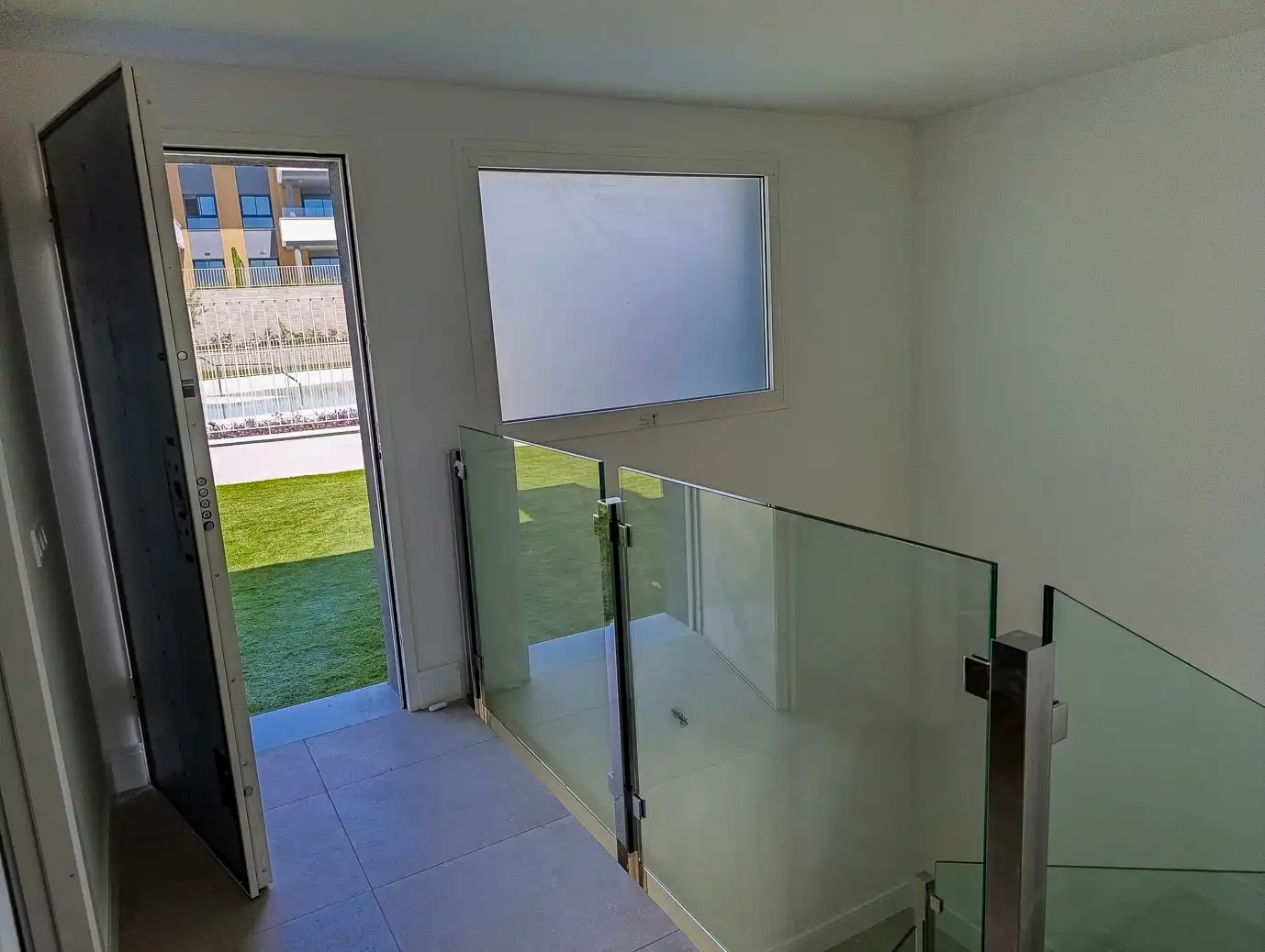 Casa adosada en venta en Calle Francisco de Quevedo, 5, Montemar