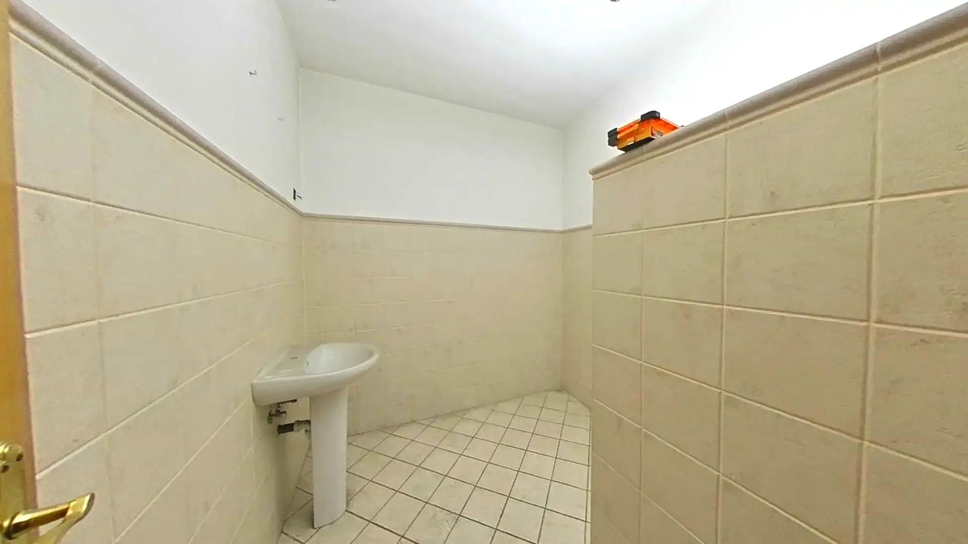 Local comercial en venta en Alvarfañez De Minaya, imagen 22