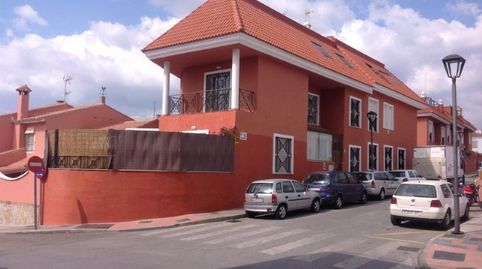 Foto 2 de Piso en venta en Los Rios, Mijas