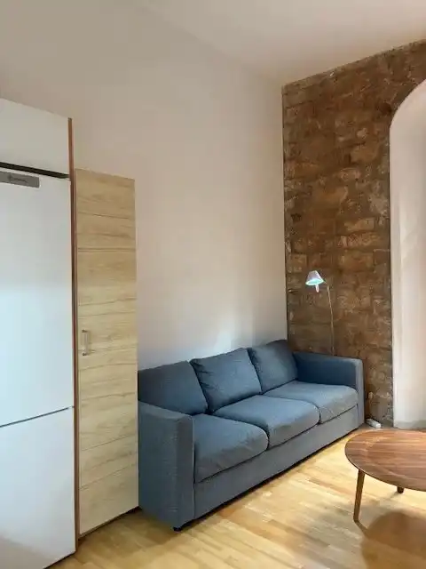 Wohnung mit Aufzug zum Verkauf in Ciutat Vella, imagen 6