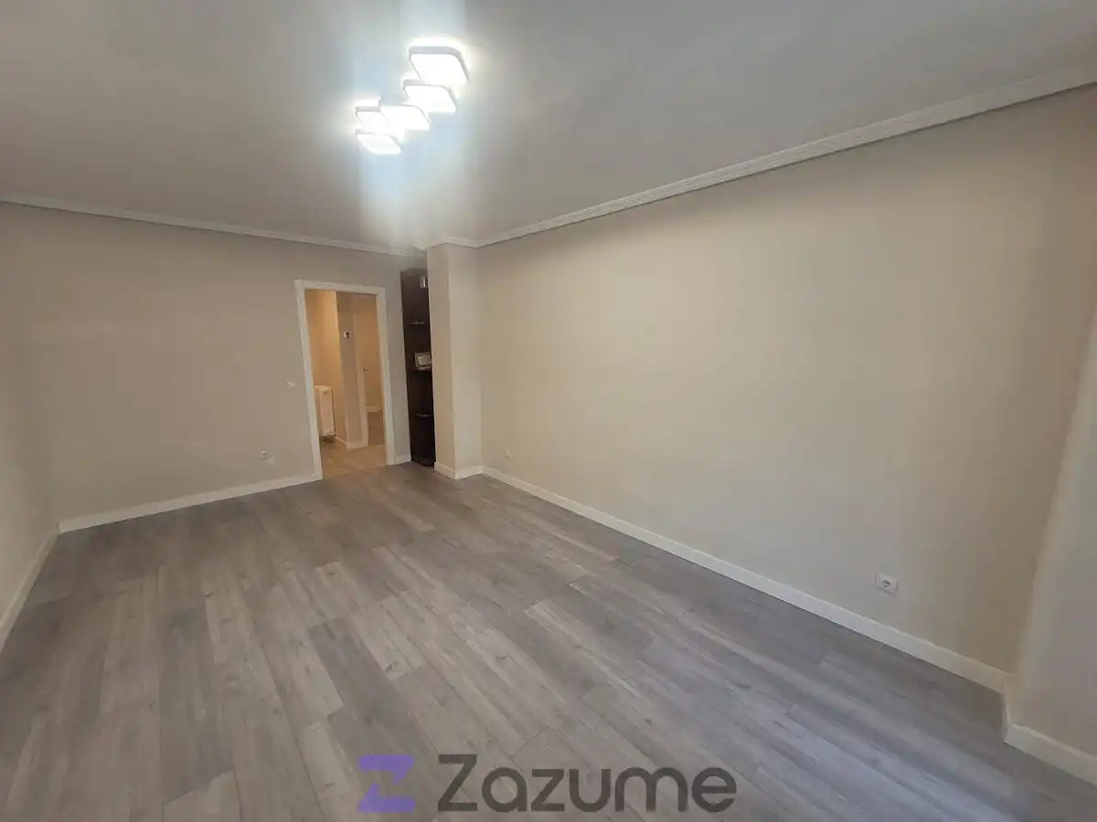 Flat for rent in Valladolid  with Heating, Parquet flooring and Terrace