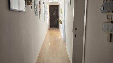 Foto 4 de Piso en venta en Calle de Preciados, Sol, Madrid