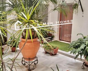 Flat for sale in El Puerto de Santa María