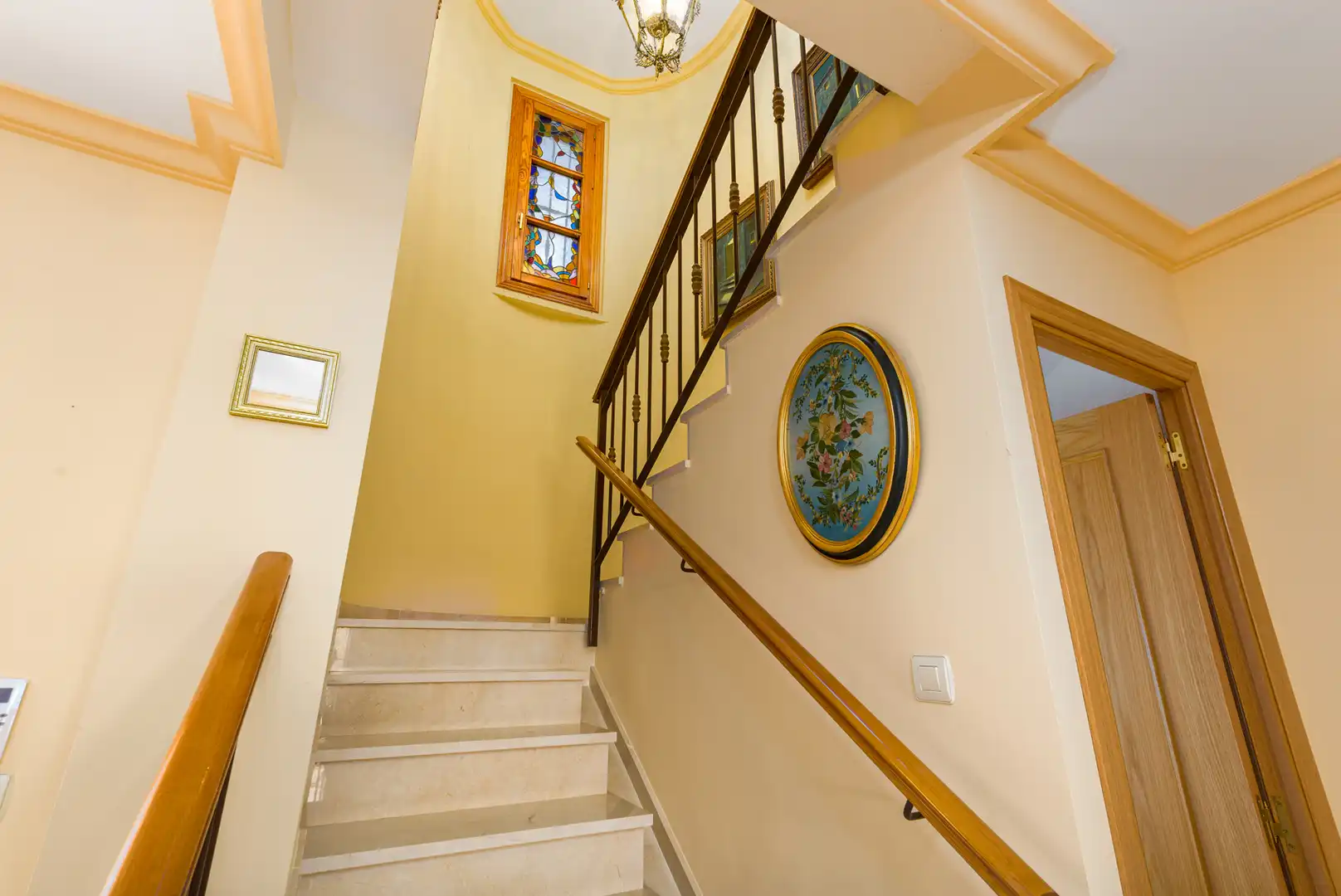 Casa o chalet en venta en Carrer del Vespre, 2, Bonalba - Cotoveta