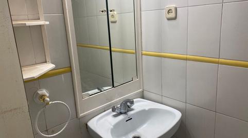 Photo 2 of Flat for sale in Pacífico,  Madrid Capital