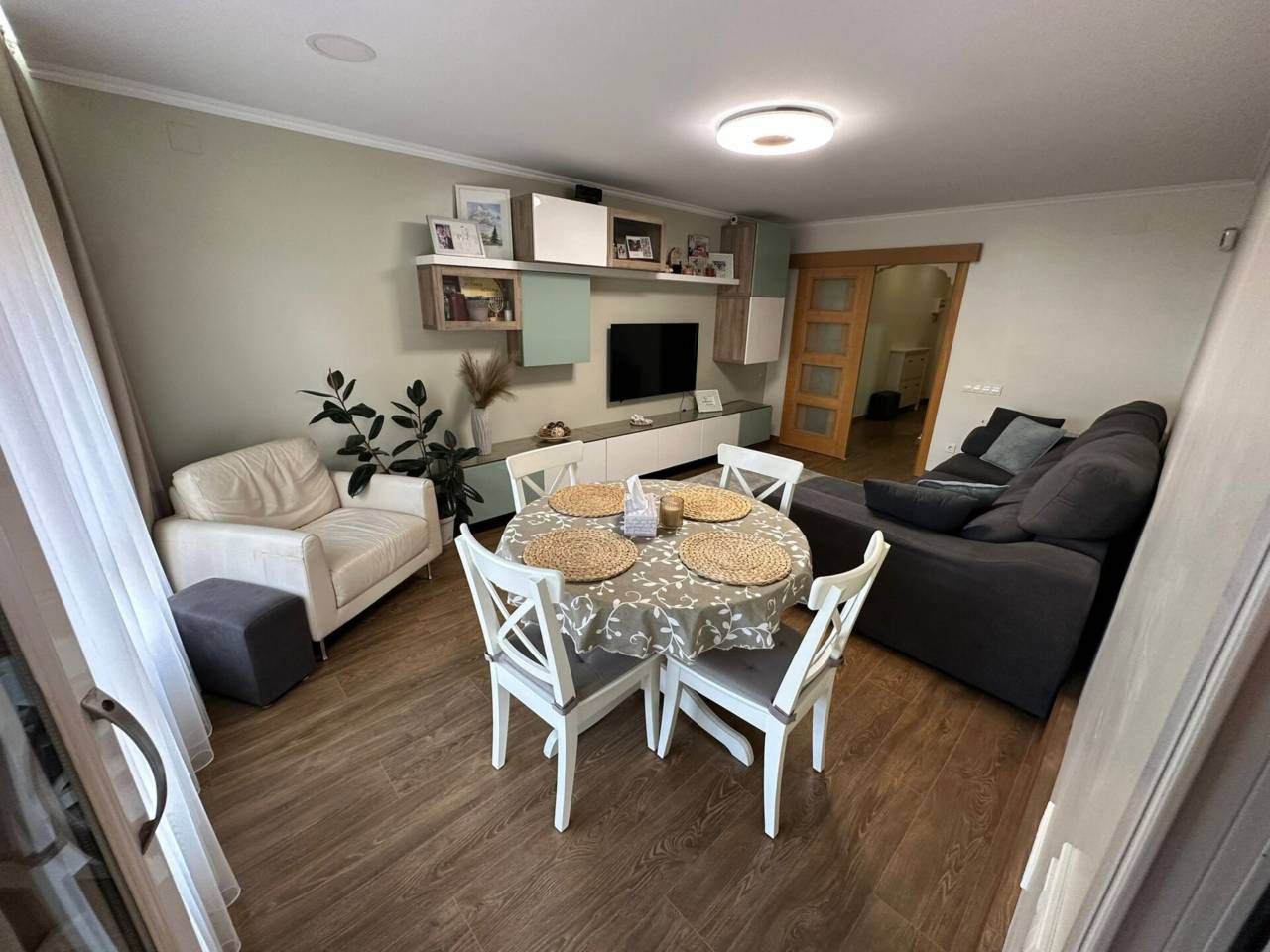 Flat for sale in Montseny, Vila-seca Poble, Vila-seca