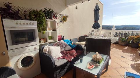 Foto 2 de Àtic en venda a Calle Bertomeu Roig, El Edén, Alicante