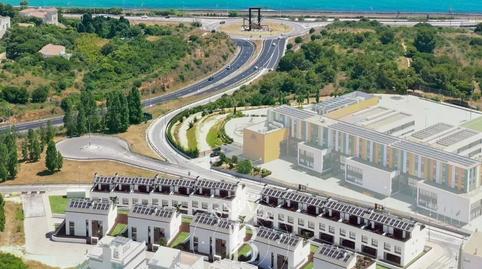 Foto 4 de Casa o chalet en venta en Montgat, Barcelona