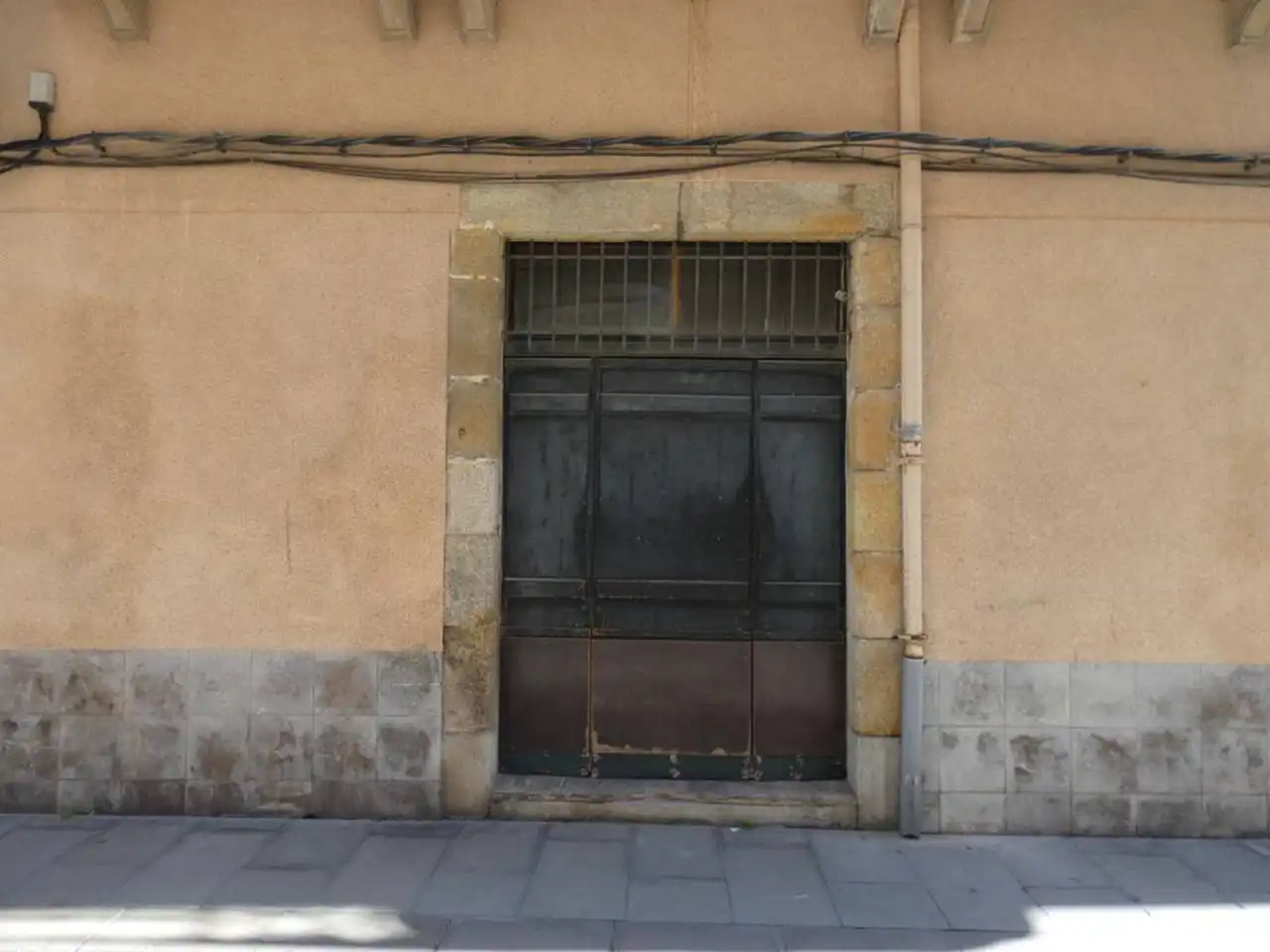 Local commercial à vendre à Sant Domènec, imagen 10