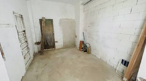 Foto 5 de Edificio en venta en Calle Carril Torre Ibáñez, Barriomar - La Purísima, Murcia Capital