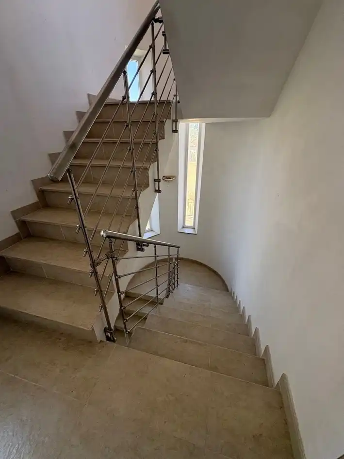 Casa o xalet en venda en Vimbodí i Poblet amb Aire condicionat, Calefacció i Jardí privat