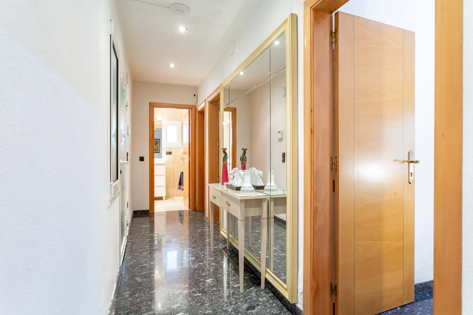 Chalet con piscina en venta en Avinguda de la Diputació 98, imagen 16