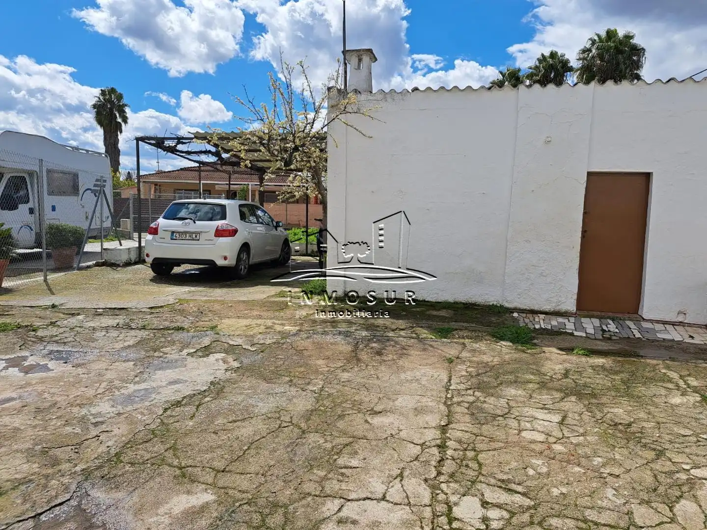 Casa in vendita a Las Vegas - Campoaras, imagen 24