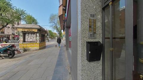 Photo 3 of Flat for sale in Paseo Extremadura, Puerta del Ángel,  Madrid Capital