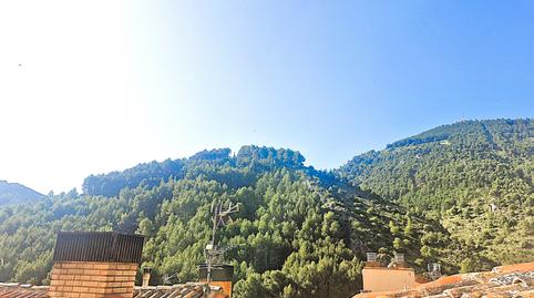 Photo 4 of Single-family semi-detached for sale in Calle Eras, Arnedillo, La Rioja