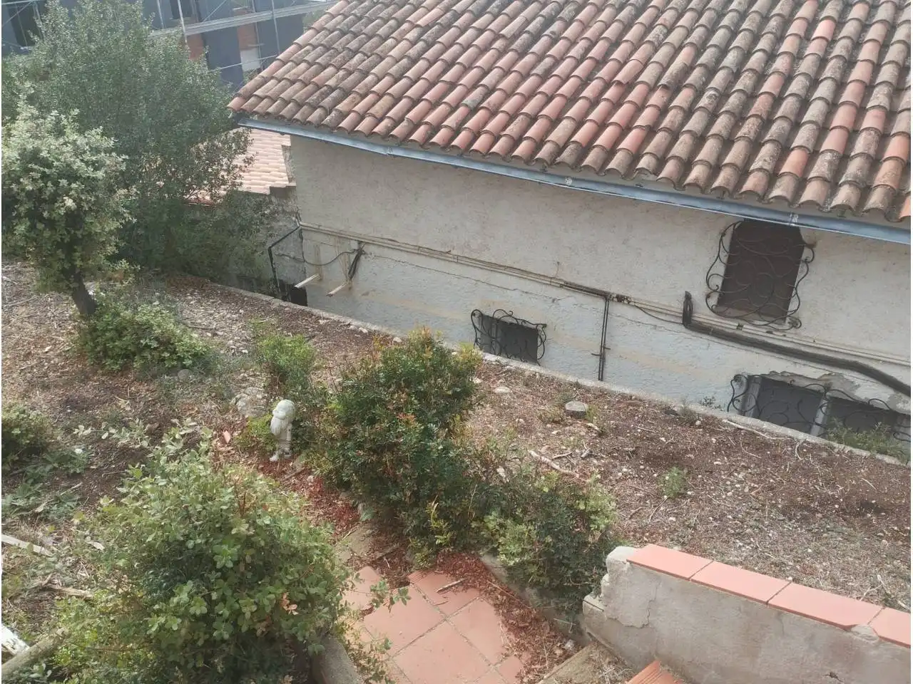 Villa avec jardin à vendre à Calle Sant Jordi, imagen 23