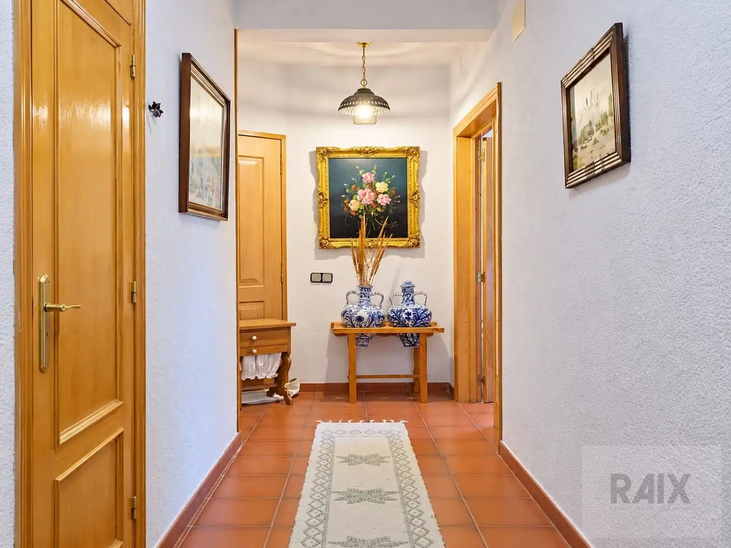 Houses for sale in Colmenar de Oreja, Madrid