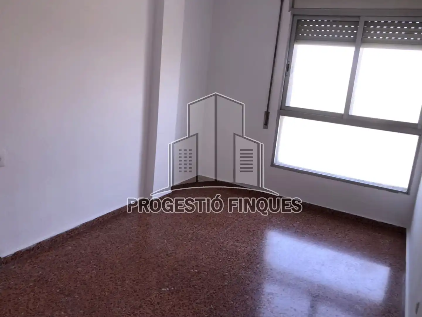 Piso en venta en Carrer Camí de Riudoms, Ponent