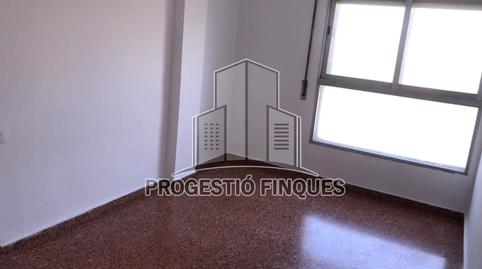 Photo 3 of Flat for sale in Carrer Camí de Riudoms, Ponent, Tarragona