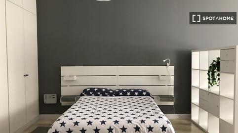 Photo 2 of Flat to rent in Villaverde Alto, Madrid