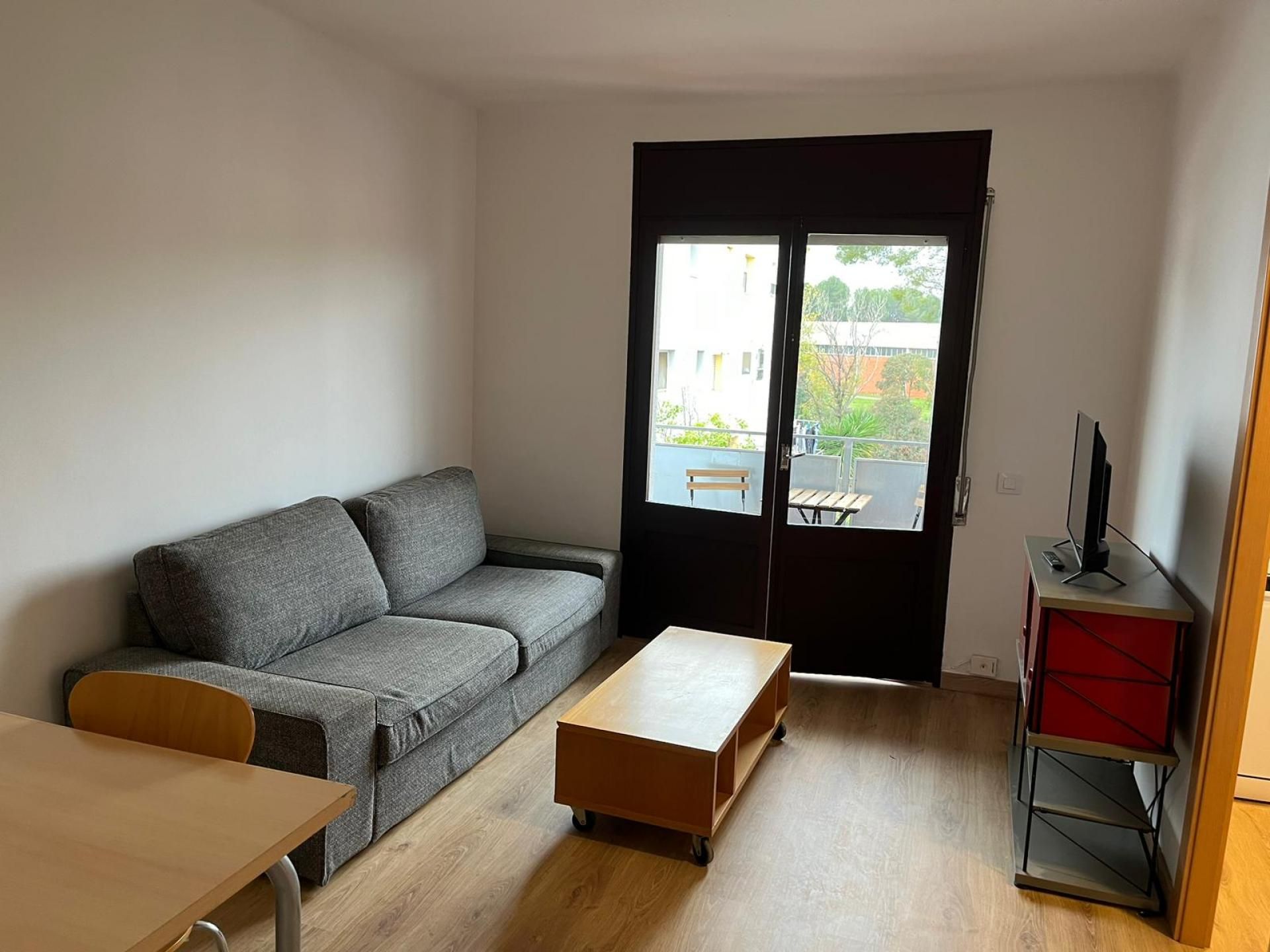 Flat to rent in Miraflors, Abrera