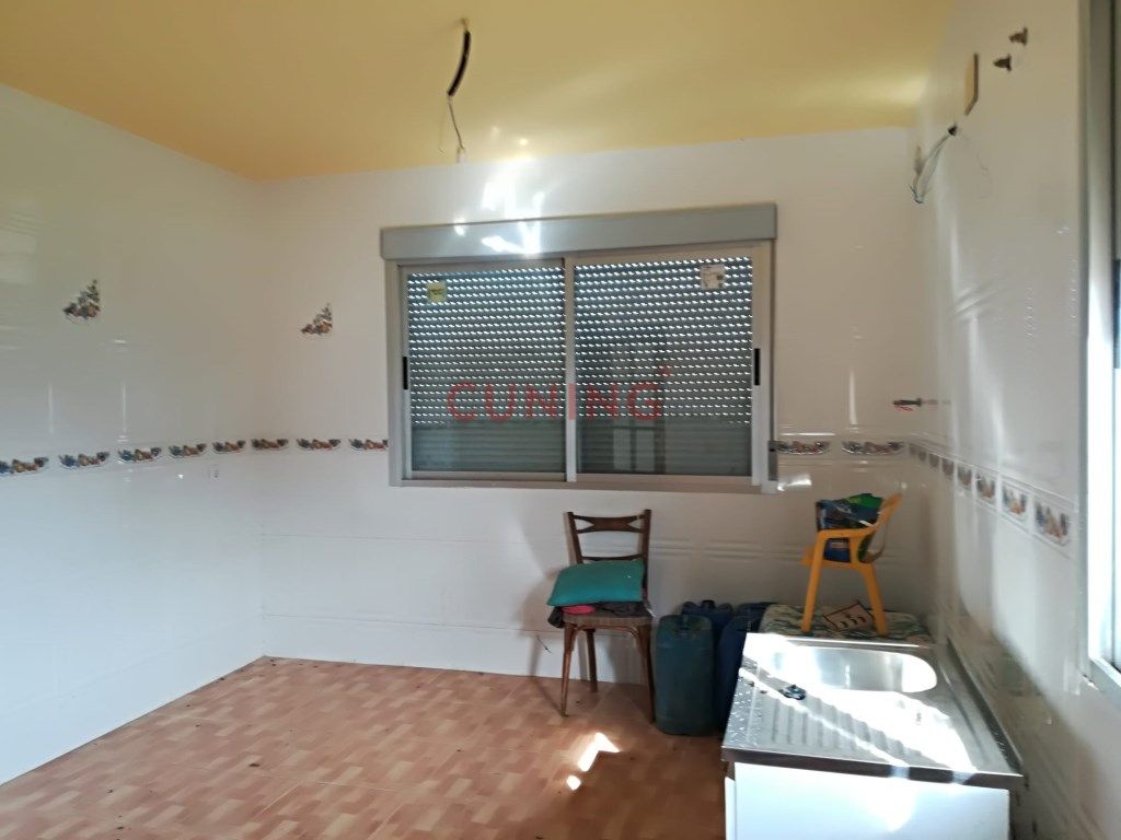 Bedroom of House or chalet for sale in Torremocha