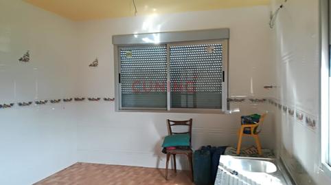 Photo 3 of House or chalet for sale in Torremocha, Cáceres