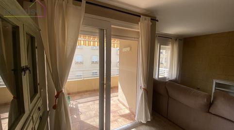 Foto 2 de Pis de lloguer a El Coll d'en Rabassa,  Palma de Mallorca