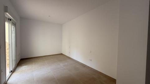 Photo 4 of Flat for sale in Vera Ciudad, Vera