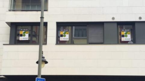 Photo 2 of Garage for sale in Casco Antiguo,  Logroño