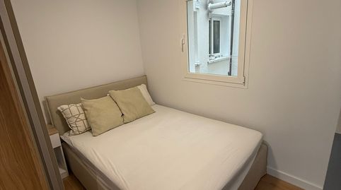 Foto 4 de Apartamento de alquiler en Casco Antiguo, Marbella