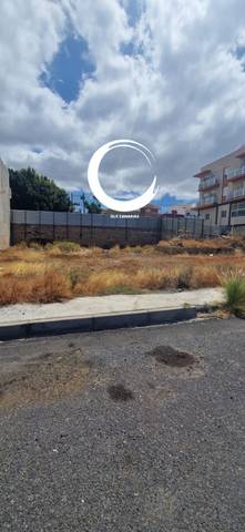 Terreno residencial en Venta en ARKANSAS en Buzanada