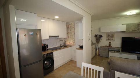 Photo 2 of Flat for sale in Calle Calveros, Centro, Puertollano
