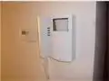 Flat with lift to rent in Instituts - Universitat, imagen 8