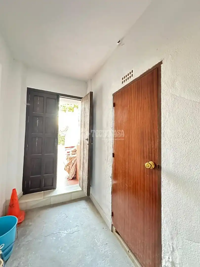 Wohnung zum Verkauf in Arcos de la Frontera, imagen 34