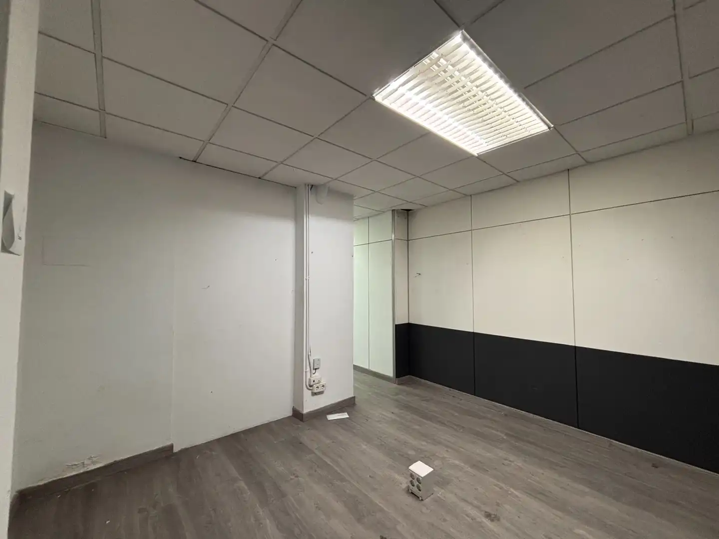 Business premises for sale in Bou de Sant Pere, imagen 5