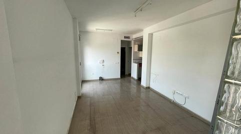 Photo 2 of Flat for sale in Calle Pruna, La Plata, Sevilla