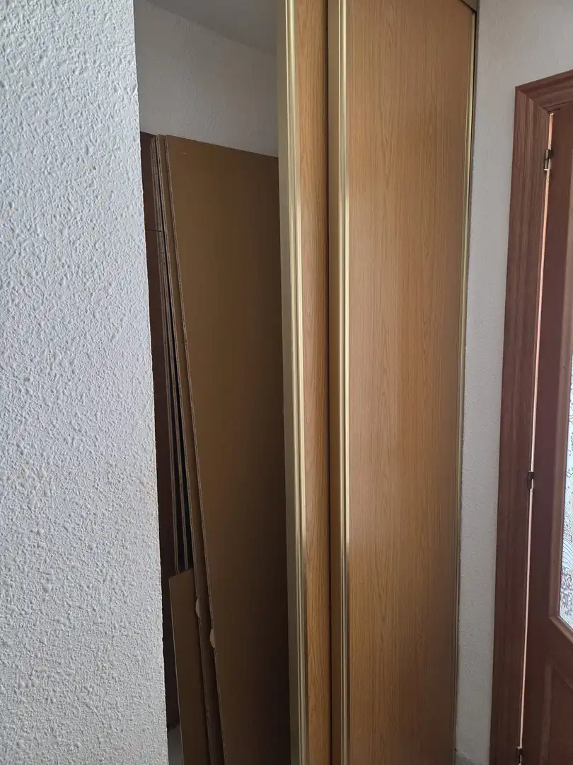 Appartamento con ascensore in vendita a Casco Urbano, imagen 24
