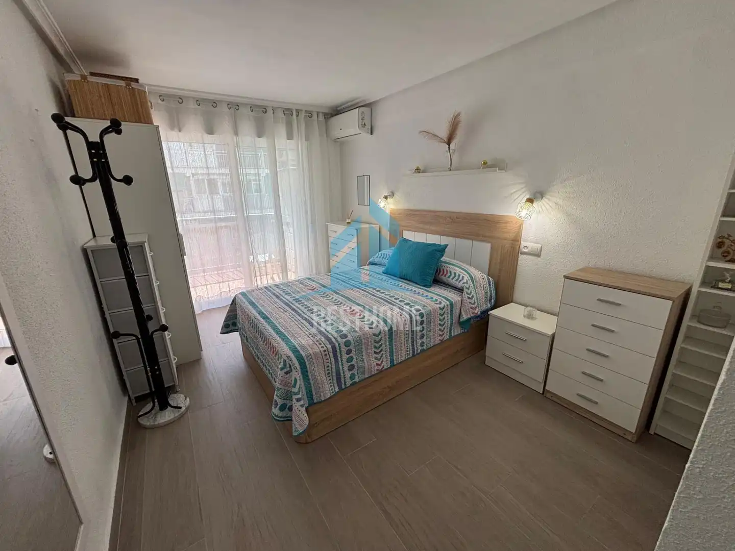 Wohnung mit Aufzug zum Verkauf in Calle CABAÑAL, imagen 13