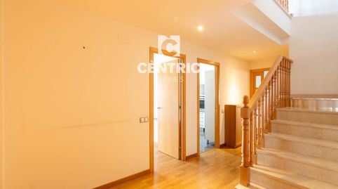 Foto 4 von Maisonette zum Verkauf in Bartrina, Sant Pere, Terrassa